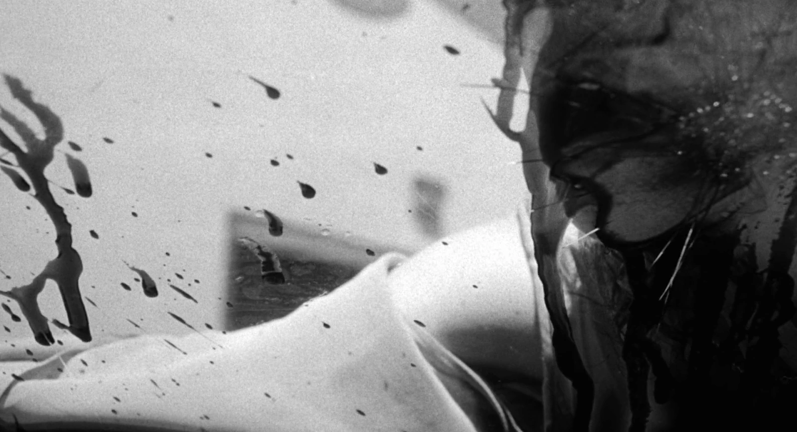 The Rage: Carrie 2 screenshot 1