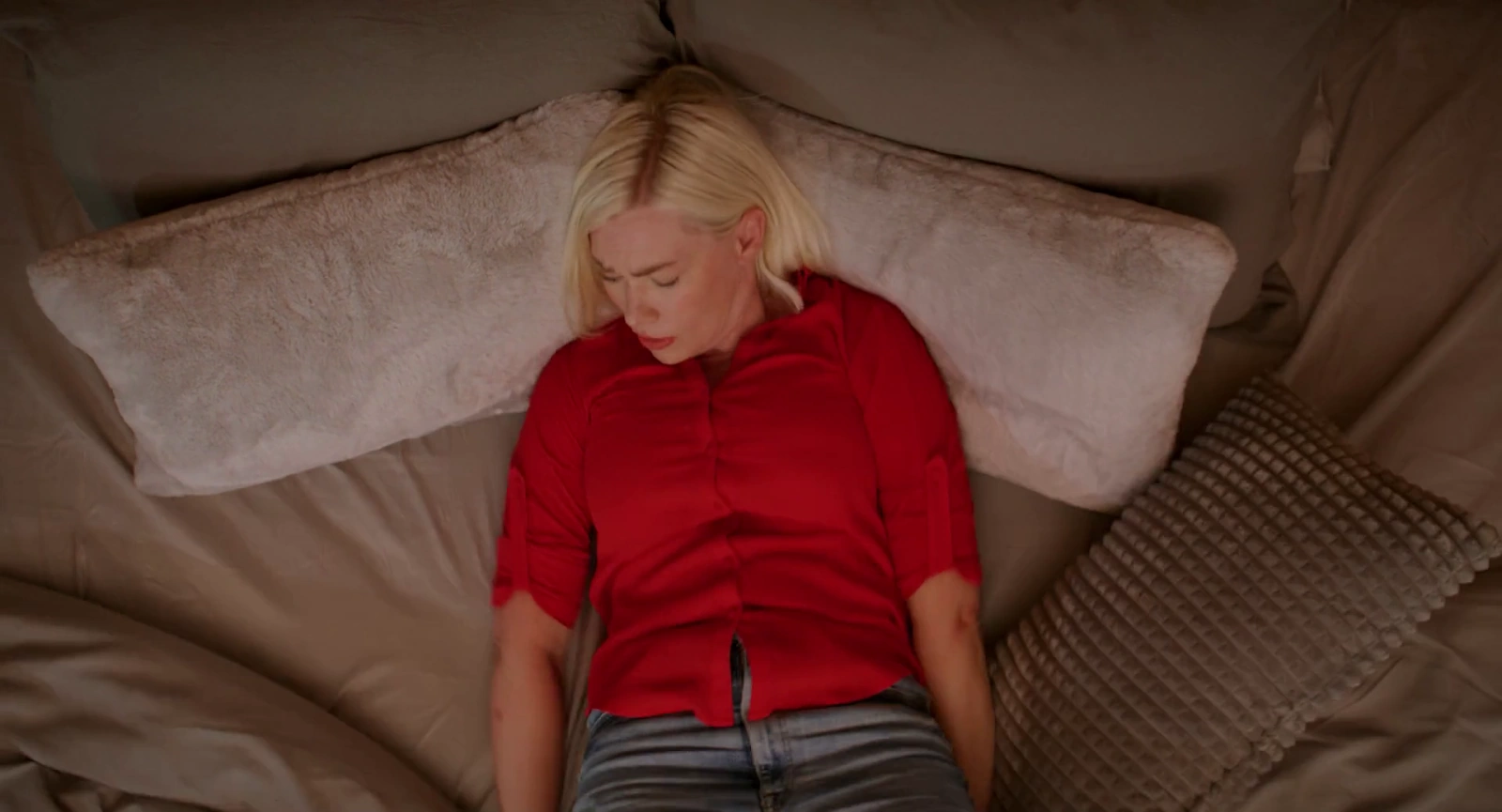 Inheritance to Love screenshot 4