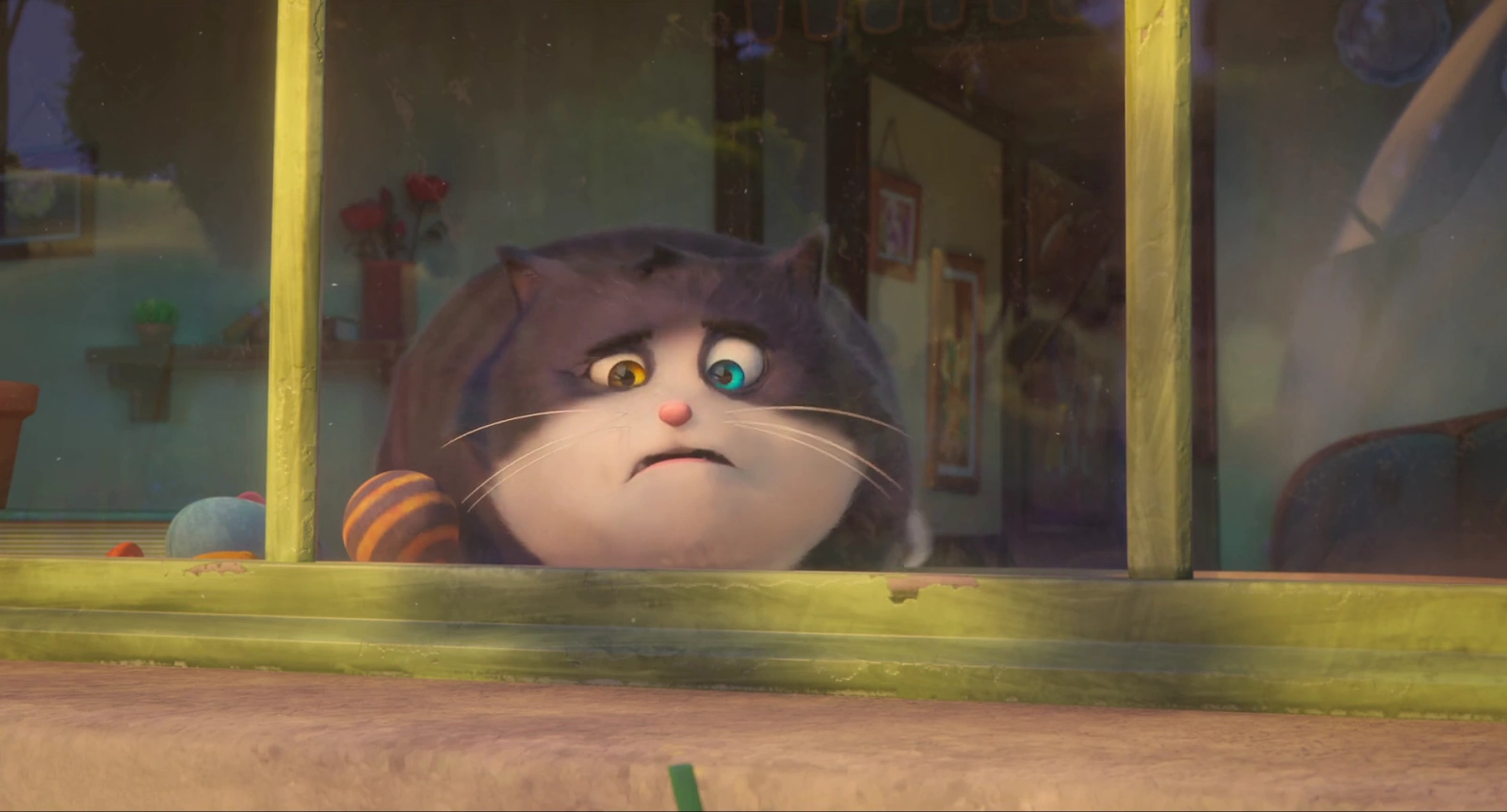 10 Lives screenshot 2
