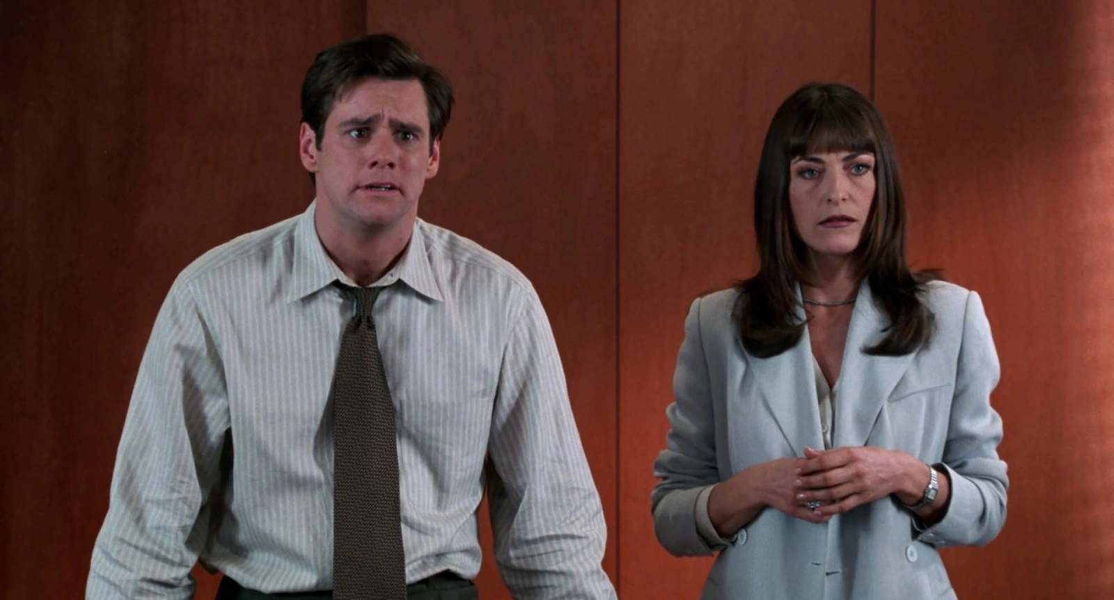 Liar Liar screenshot 2