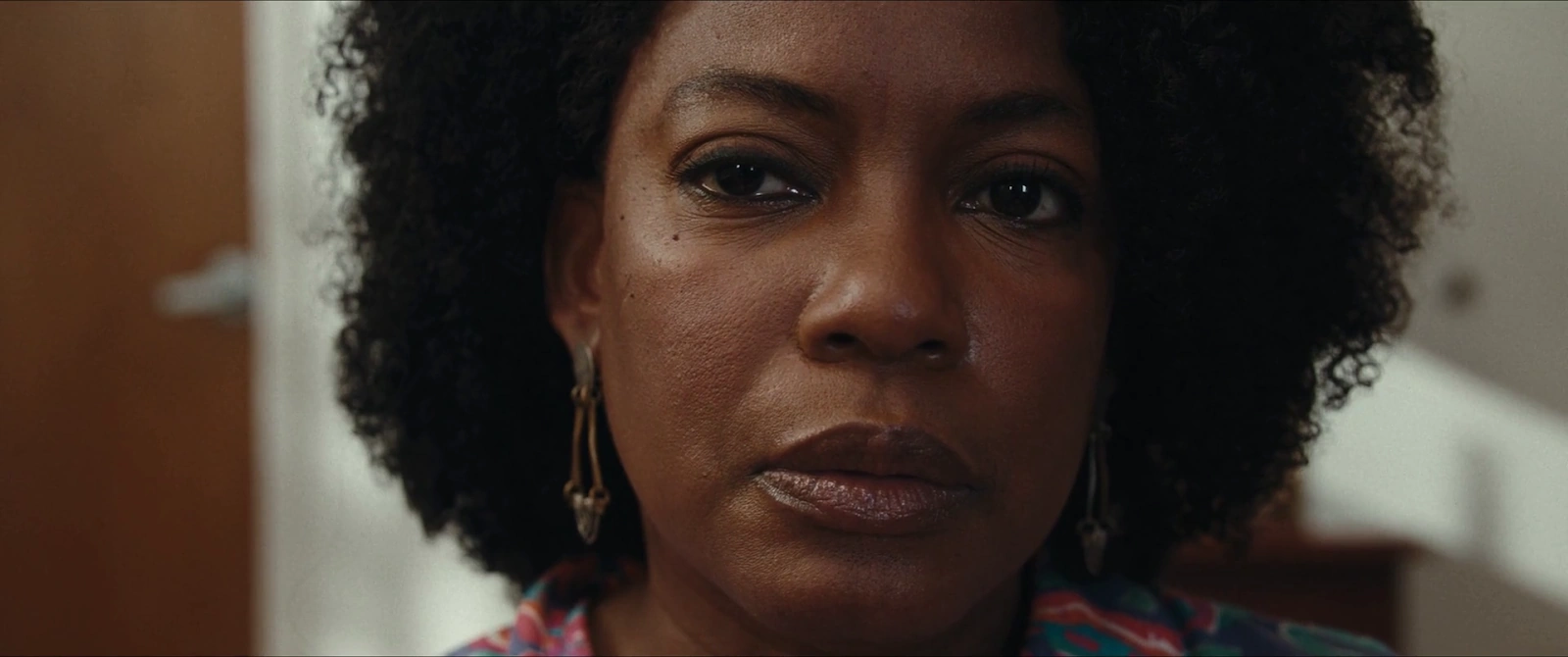 The Supremes at Earl's All-You-Can-Eat screenshot 3
