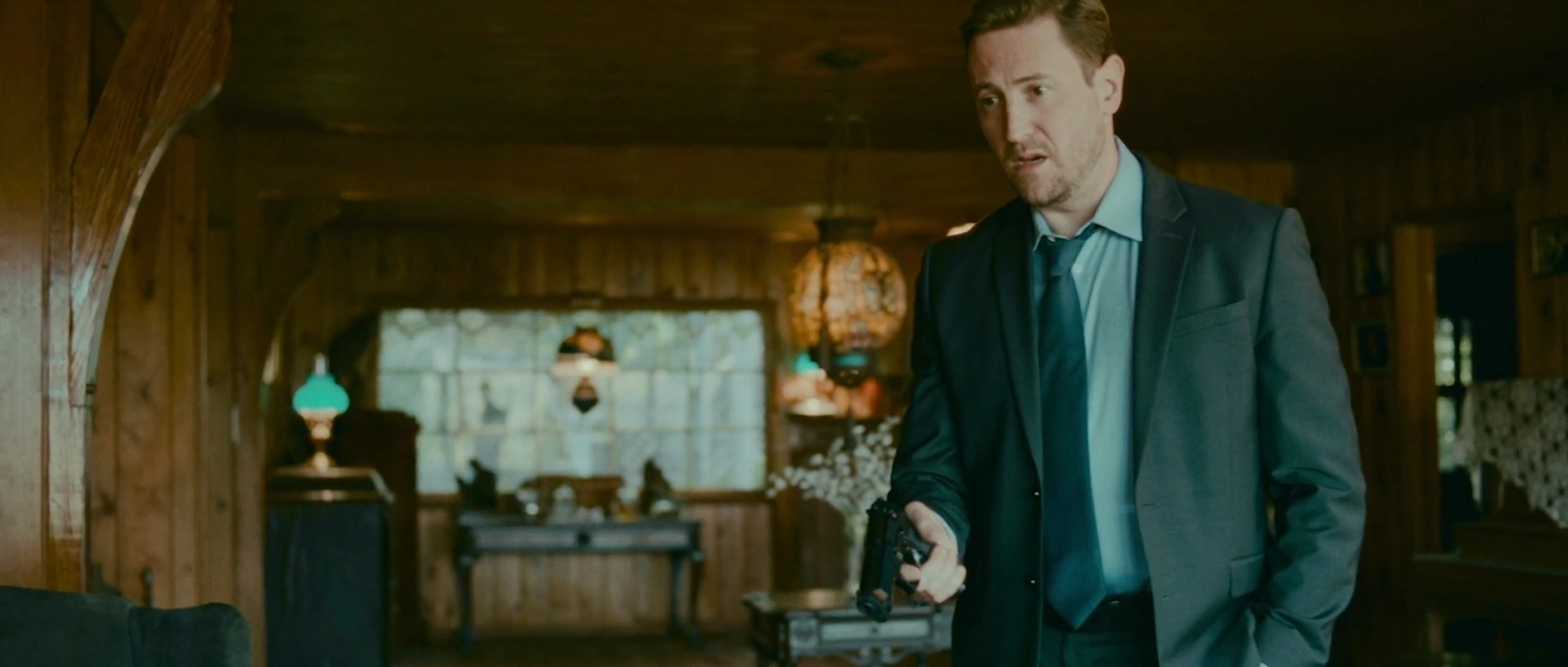 Failure! screenshot 5