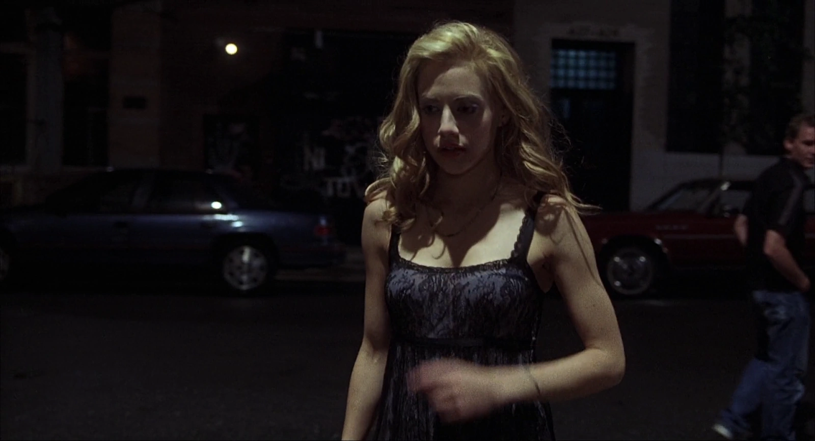 Uptown Girls screenshot 5