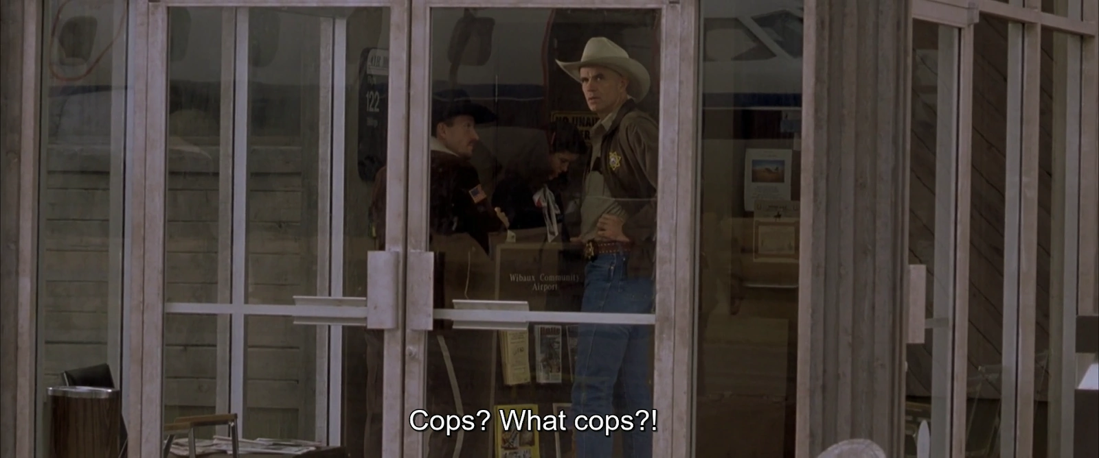 Knockaround Guys screenshot 5