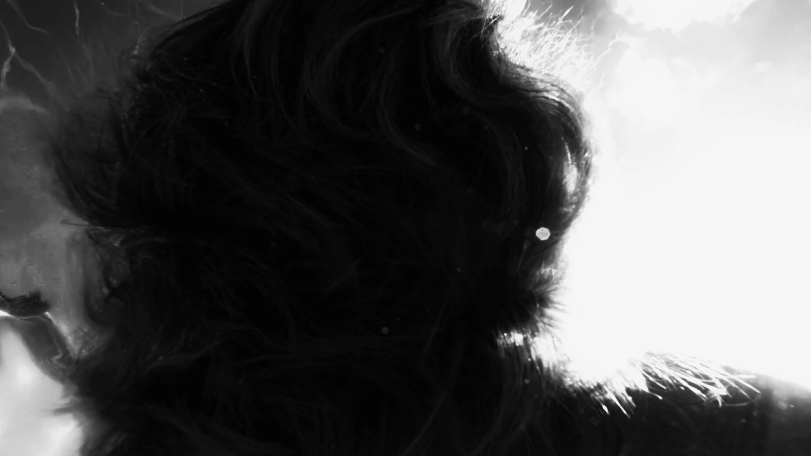 Nyctophobia screenshot 3