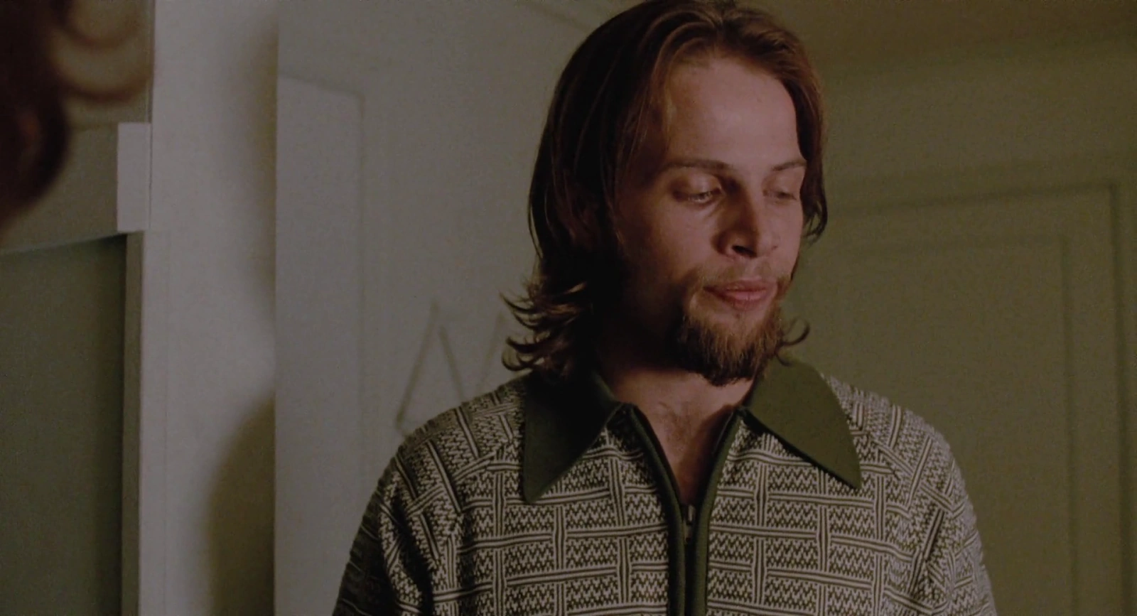 Drugstore Cowboy screenshot 2