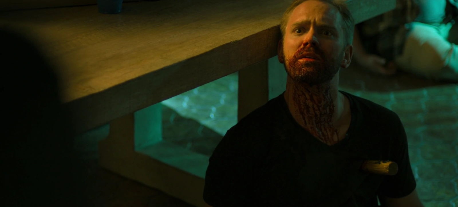 Captive screenshot 4