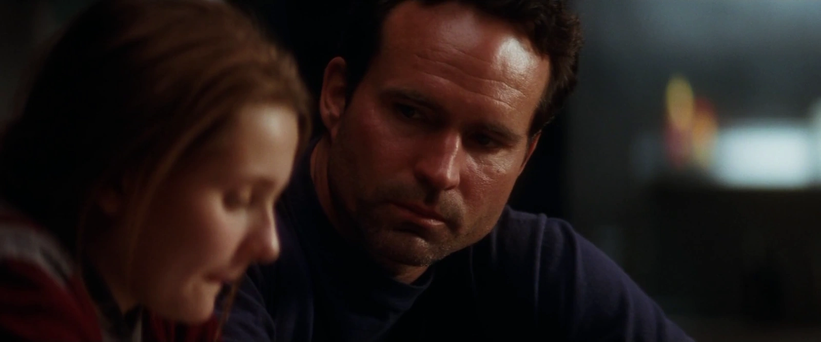 My Sister's Keeper screenshot 4