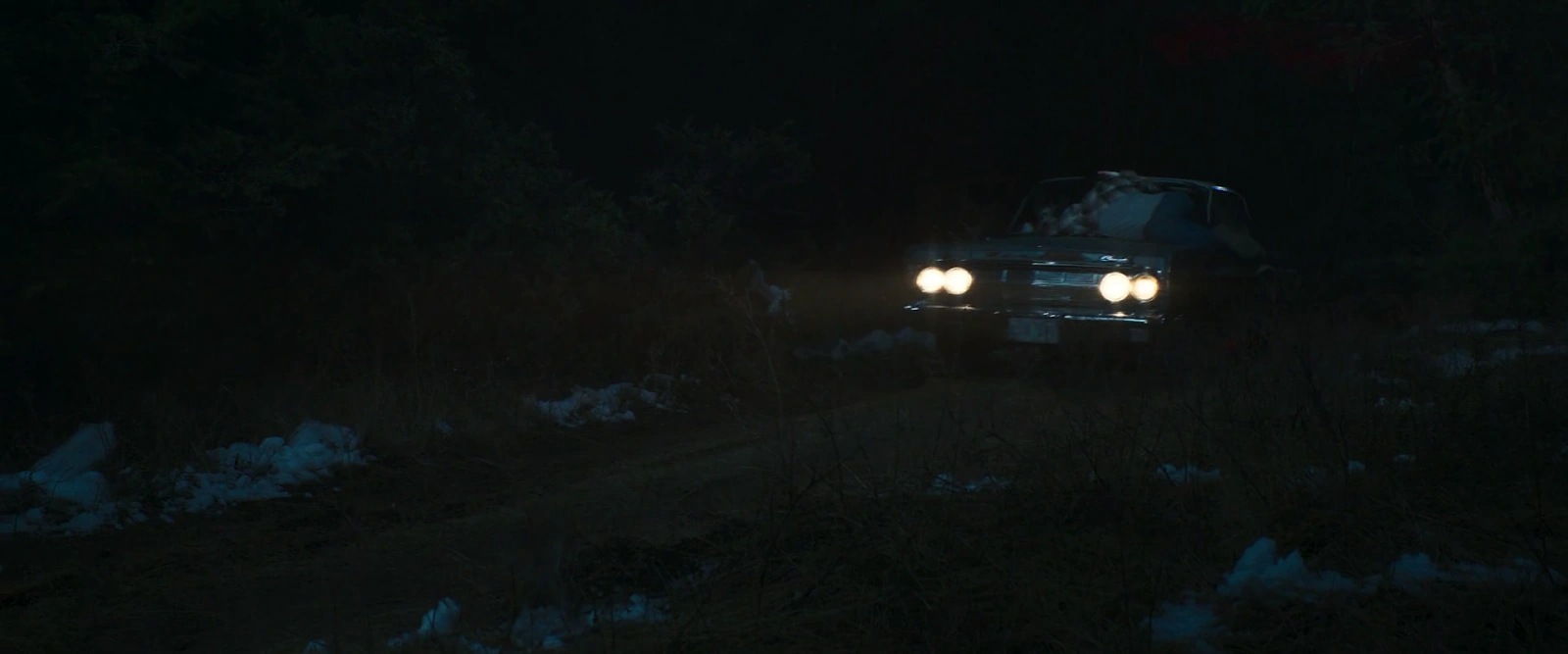 All Night Wrong screenshot 5