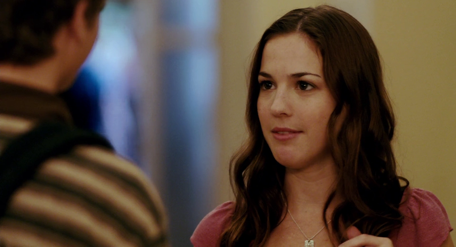 Superbad screenshot 1