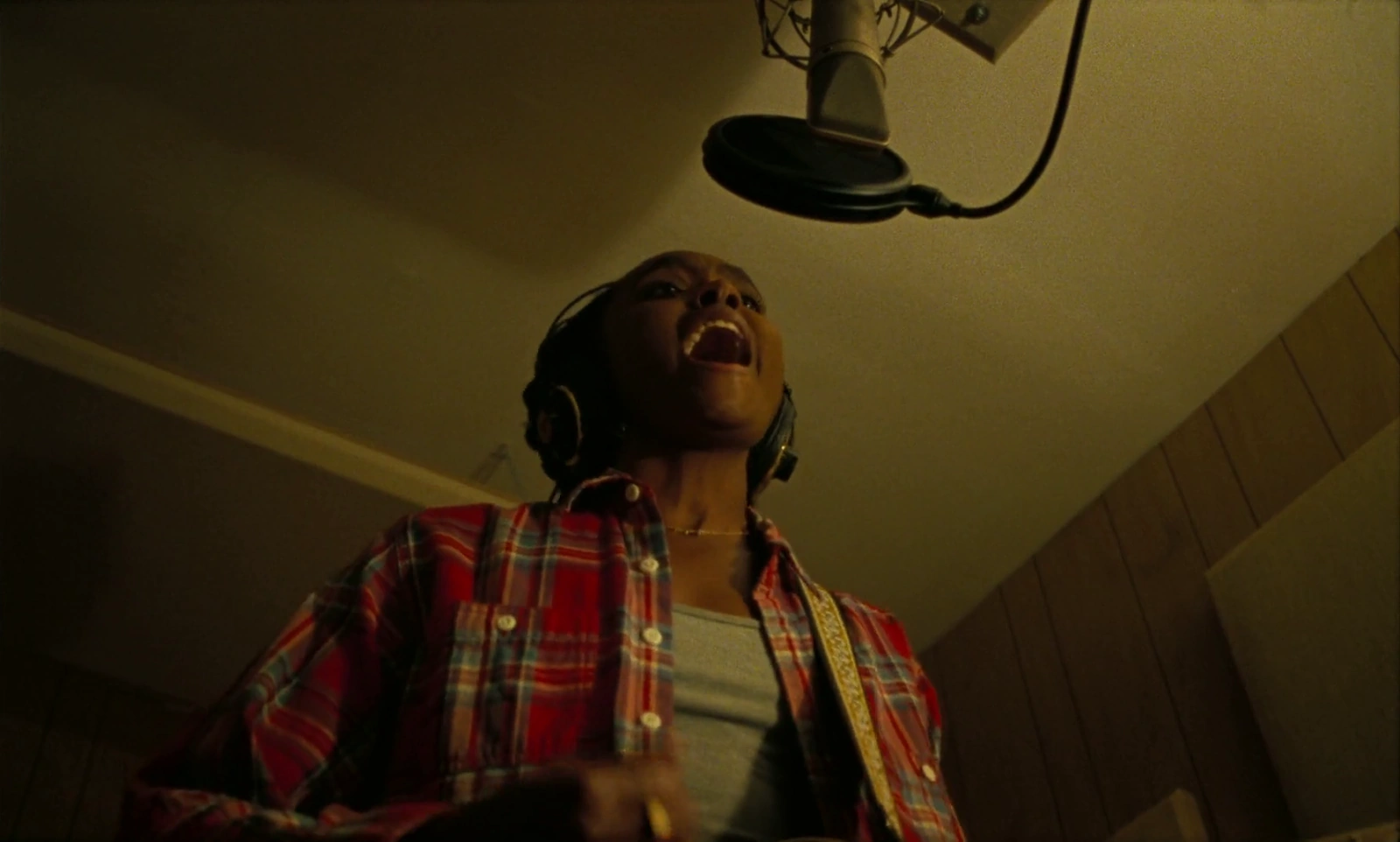 Dandelion screenshot 5