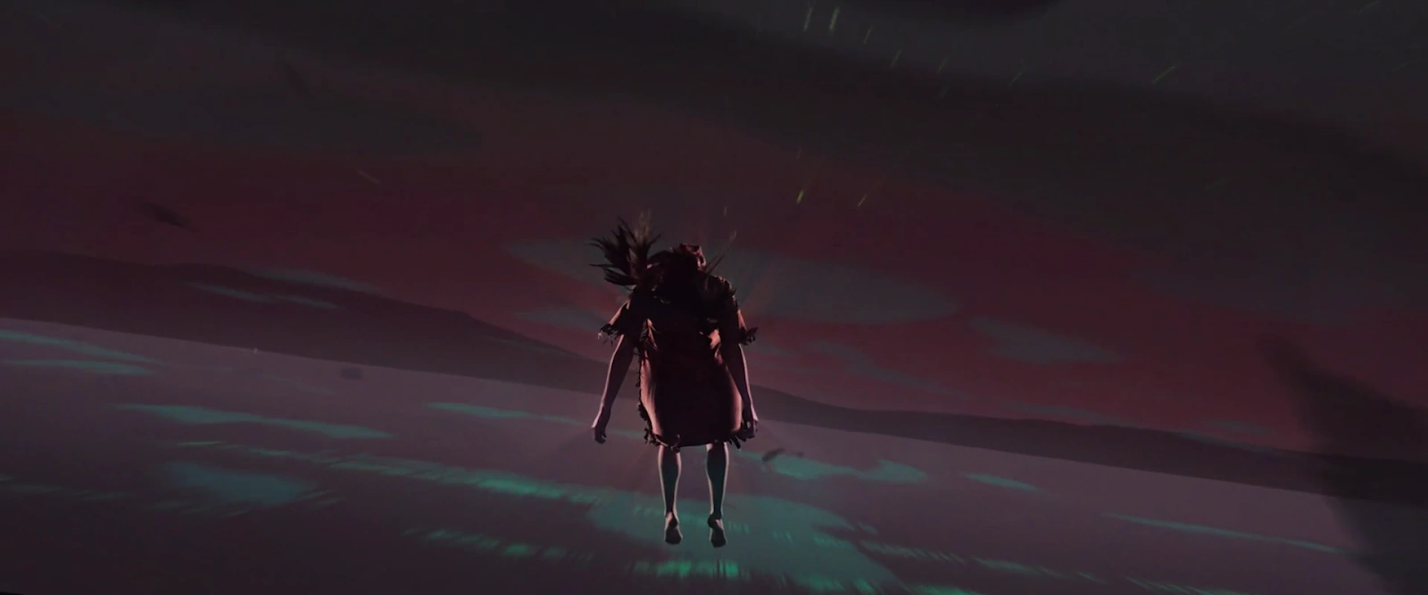Iké Boys screenshot 2
