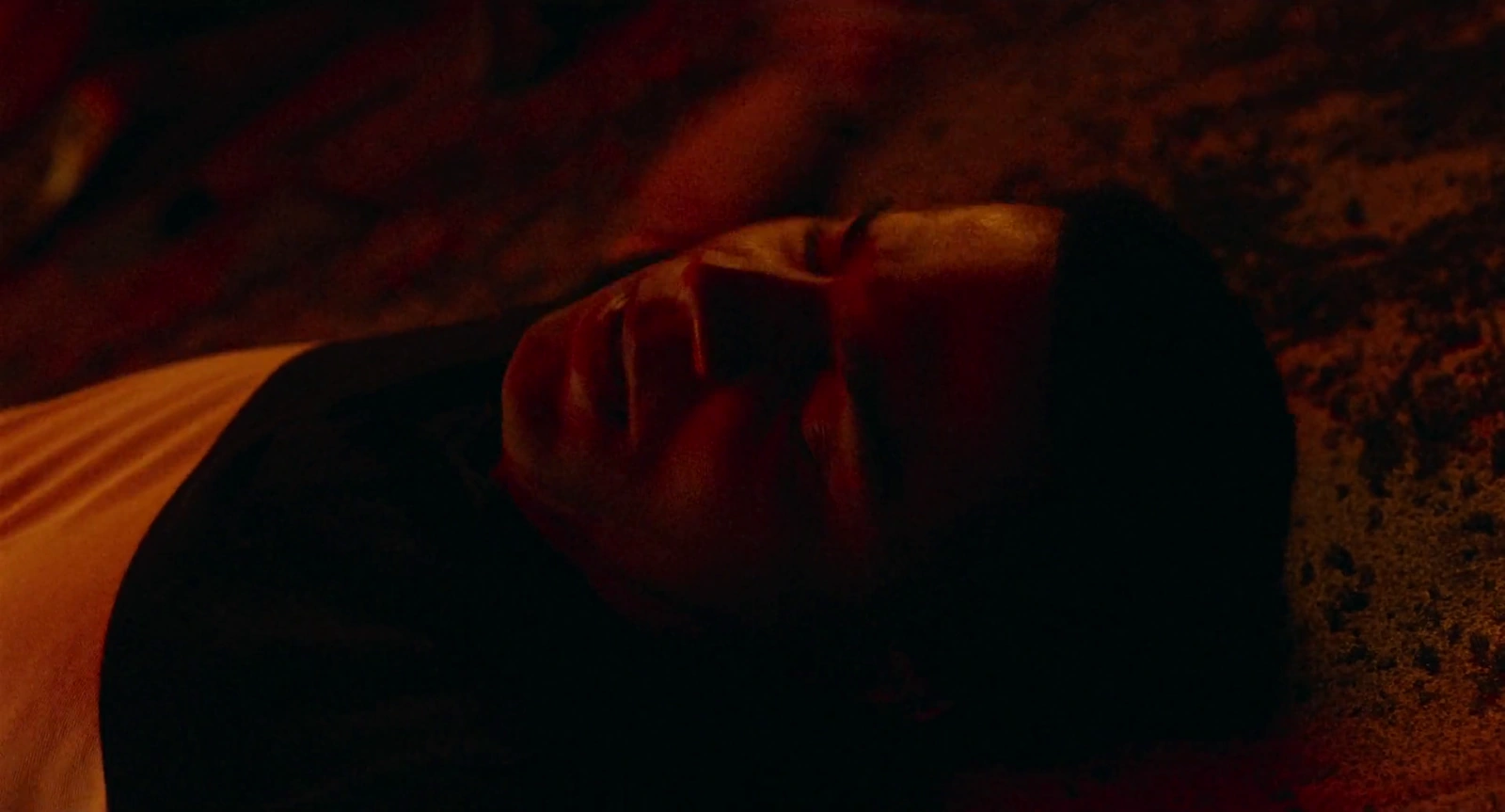 Mr. Crocket screenshot 5