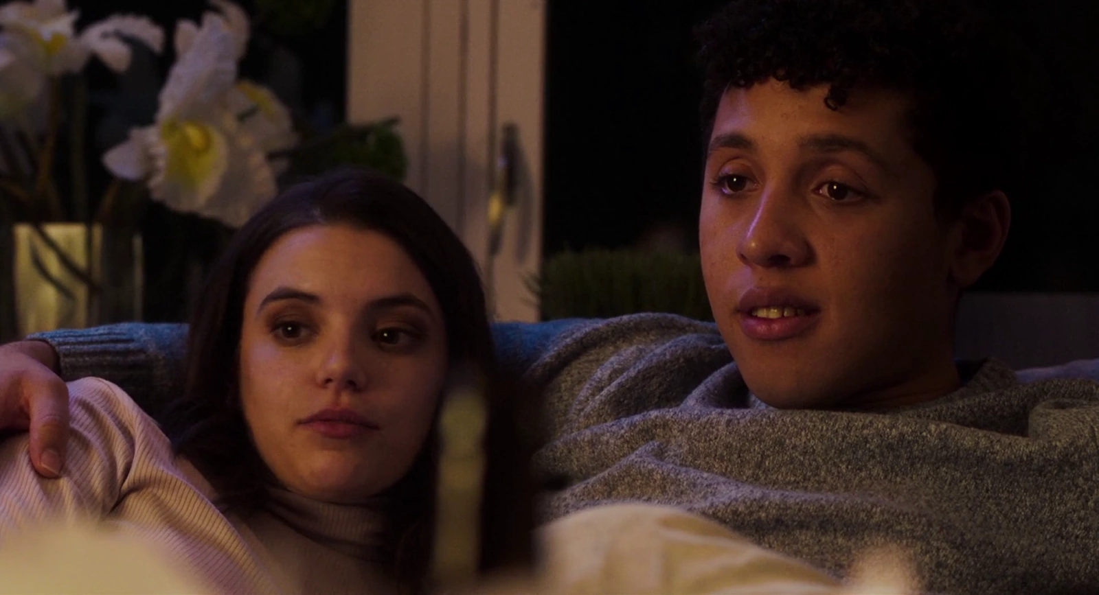 Dating & New York screenshot 4
