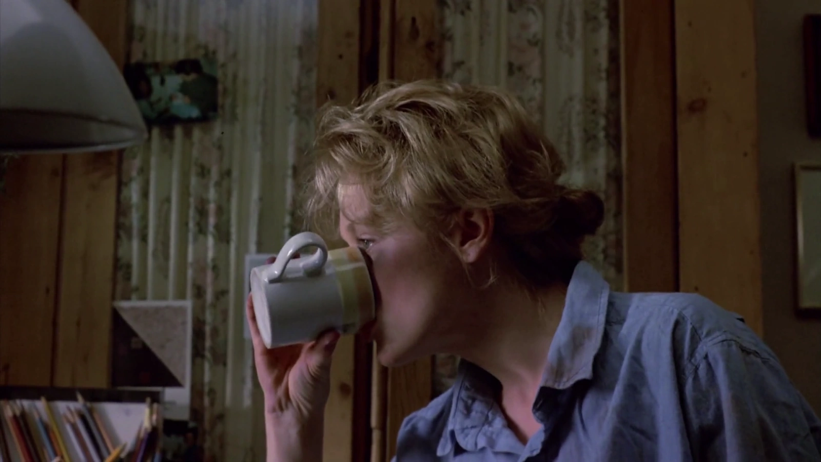 Falling in Love screenshot 2