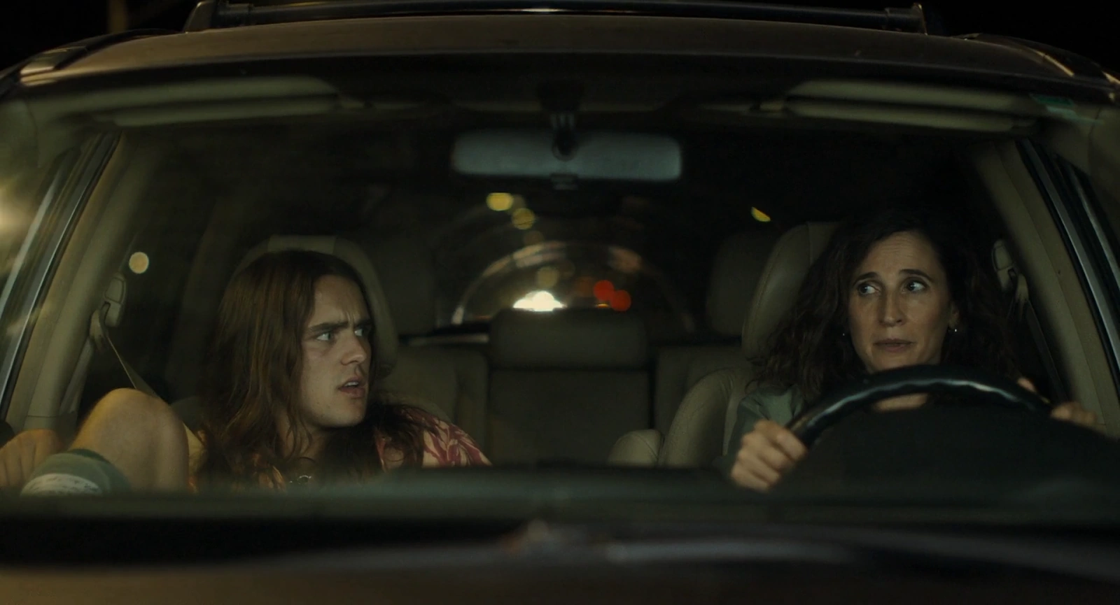 Suze screenshot 4