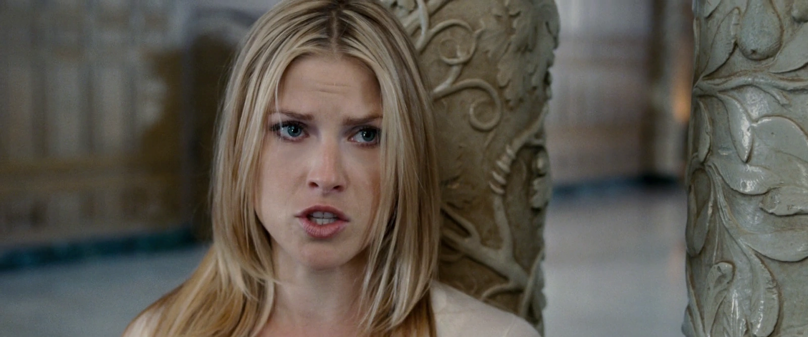 Obsessed screenshot 3