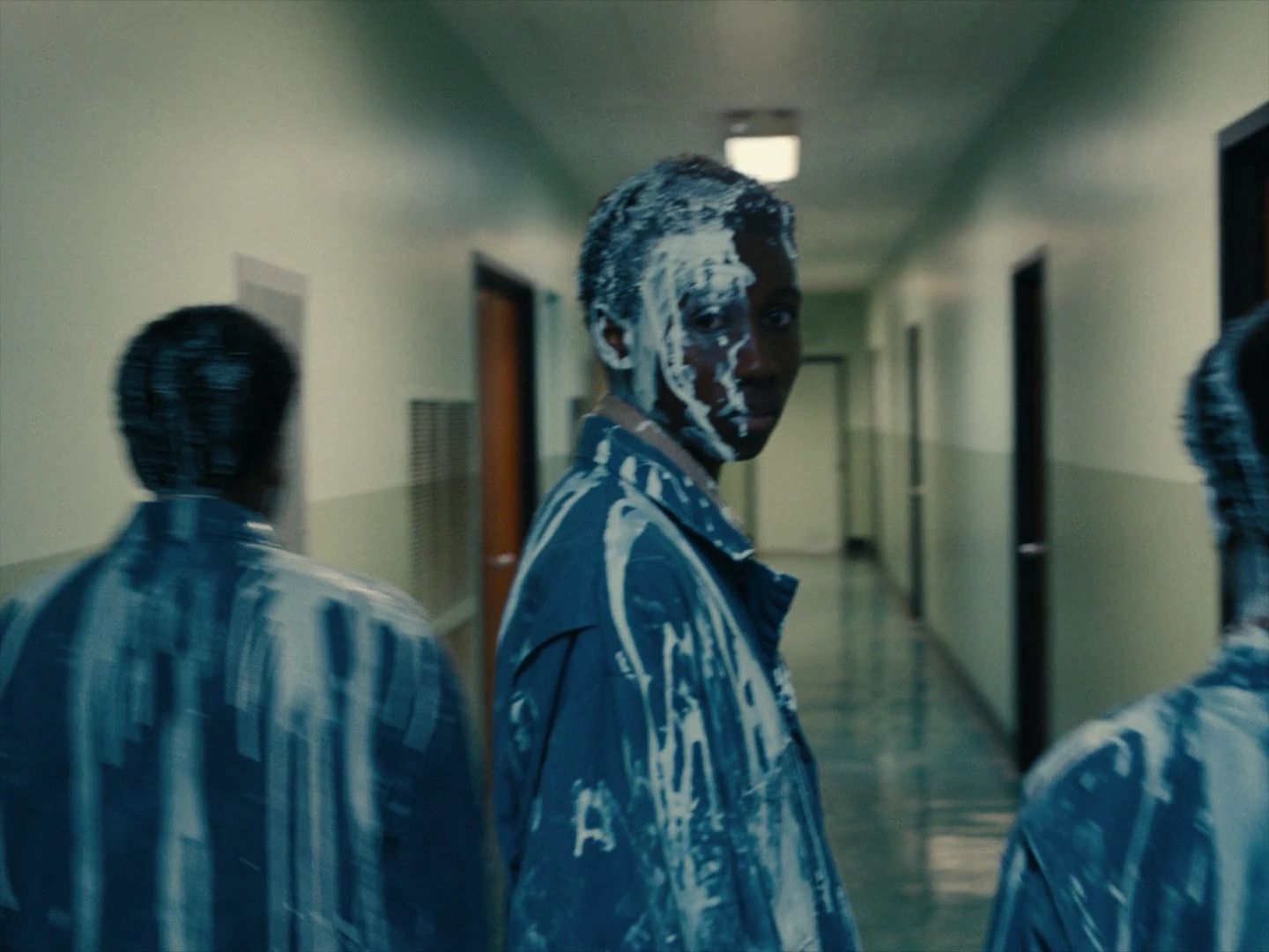 Nickel Boys screenshot 2