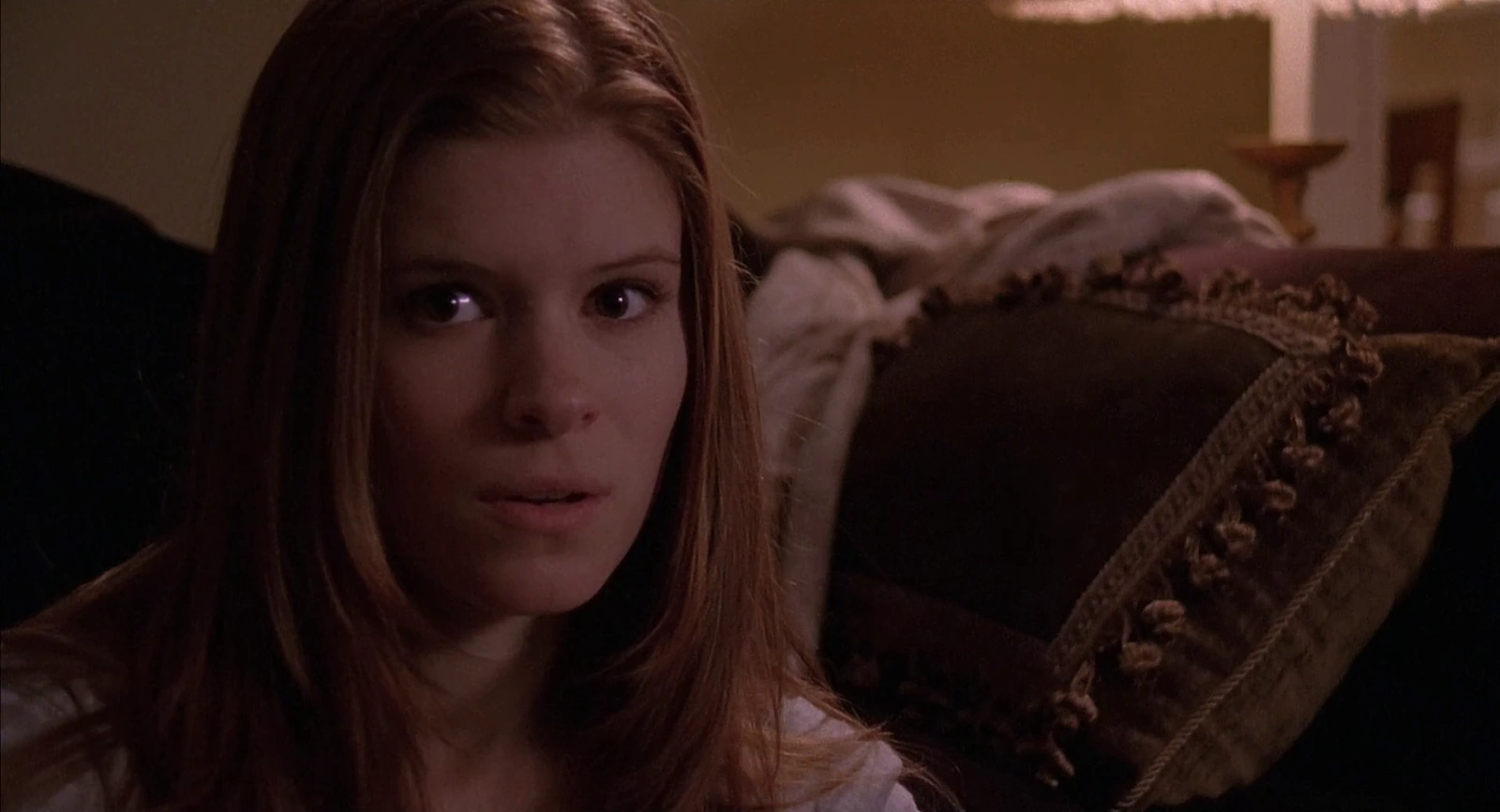 Urban Legends: Bloody Mary screenshot 5