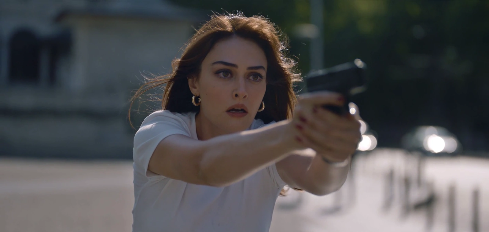 Art of Love screenshot 4