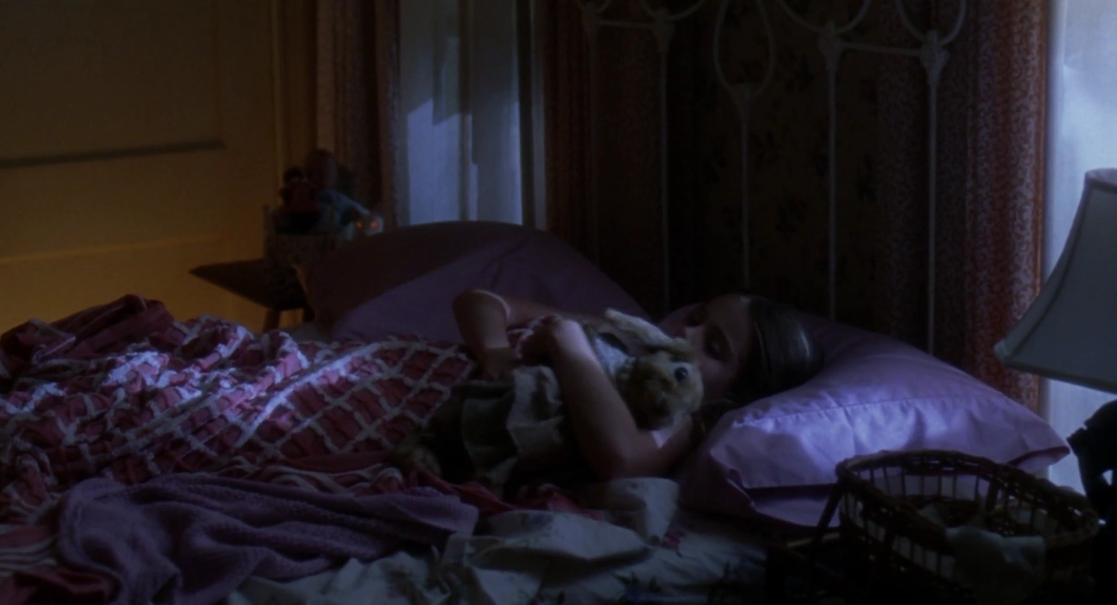 Hope Floats screenshot 1