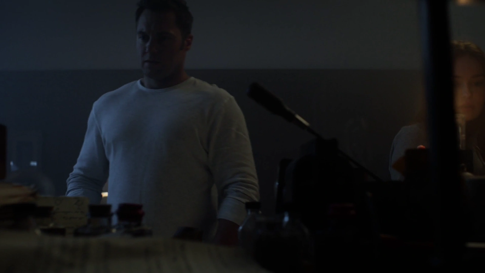 No Escape Room screenshot 4