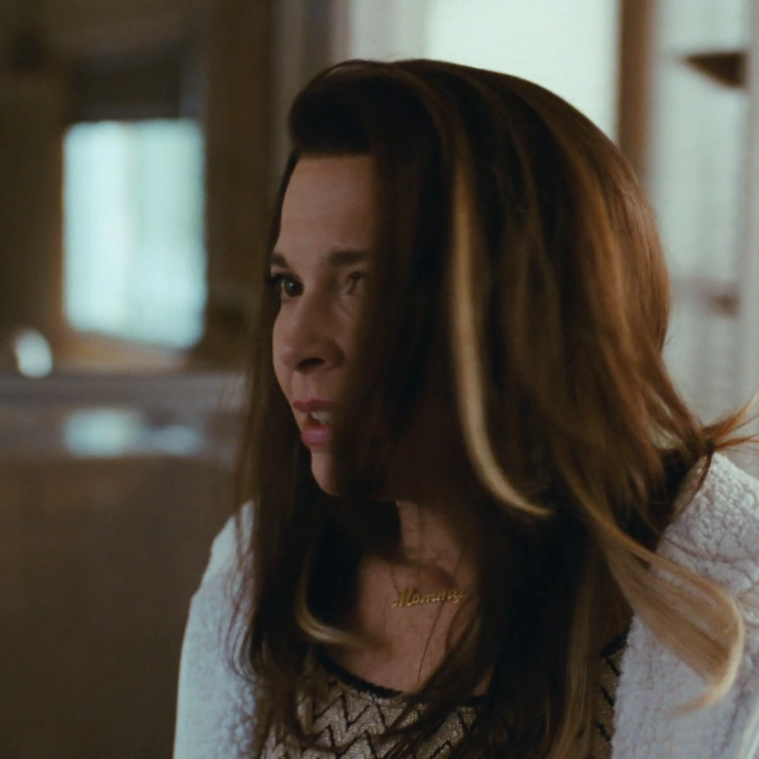 Mommy screenshot 5