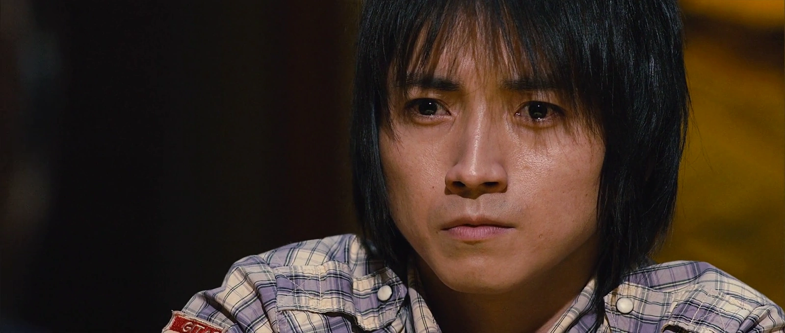 Kaiji: The Ultimate Gambler screenshot 5