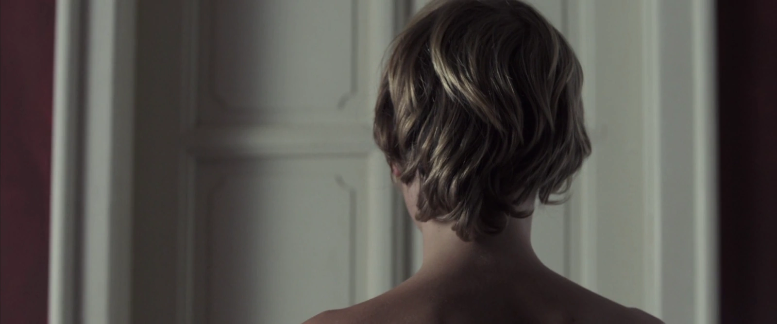 The Invisible Boy screenshot 4