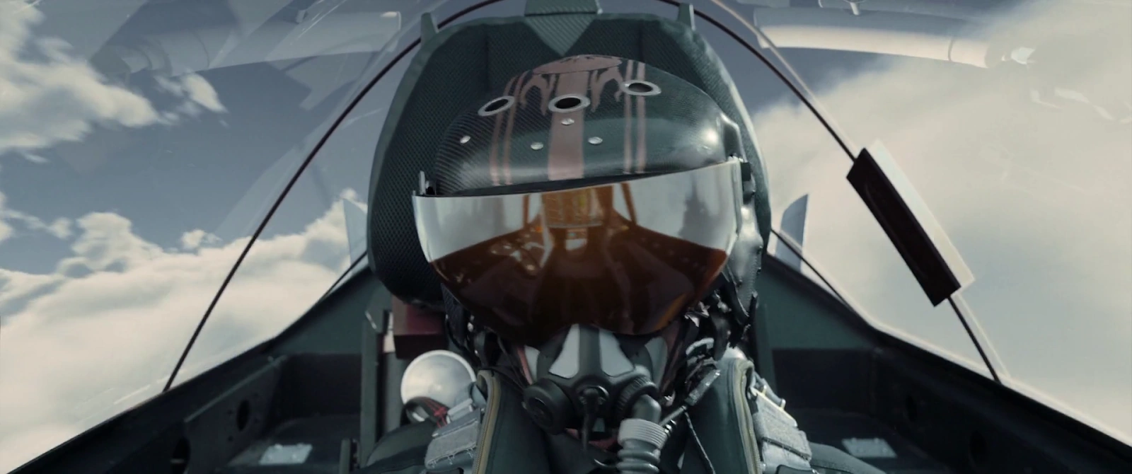 Born to Fly screenshot 2