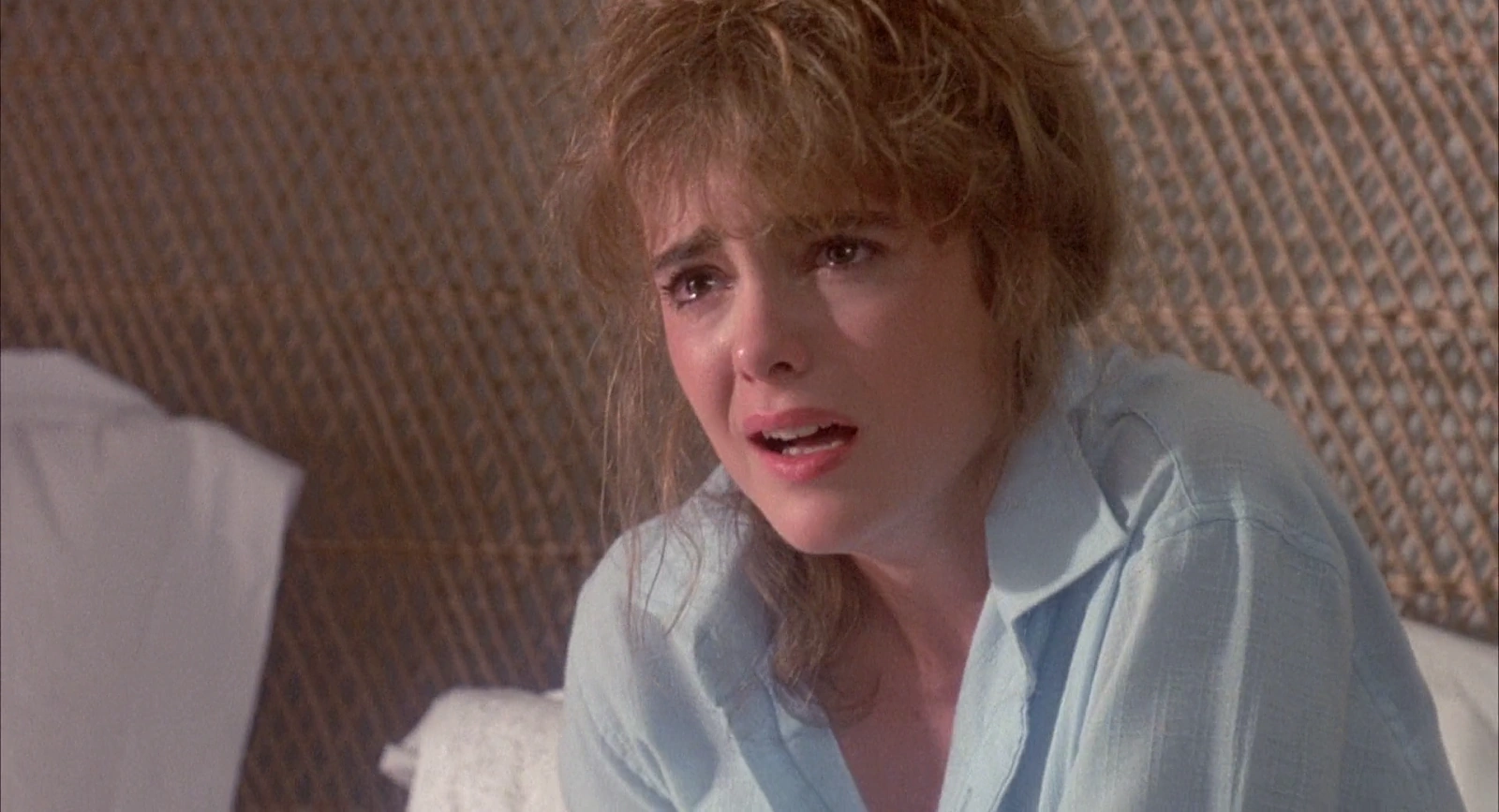 Blame It on Rio screenshot 2