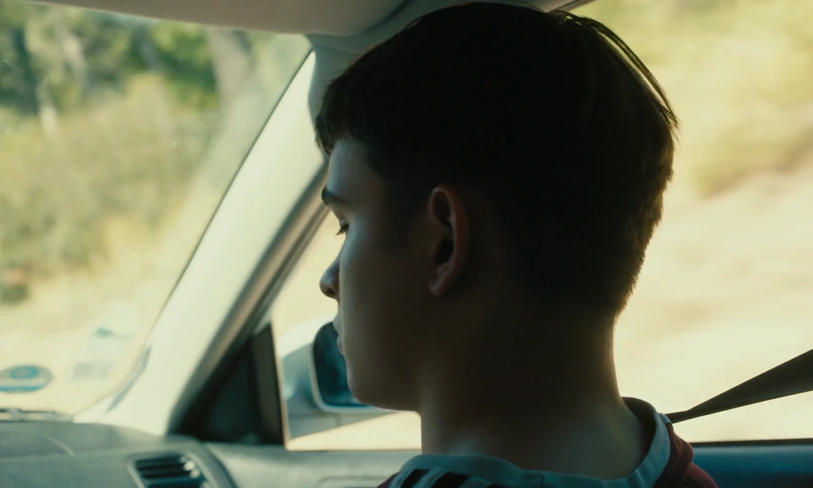 Enzo screenshot 3