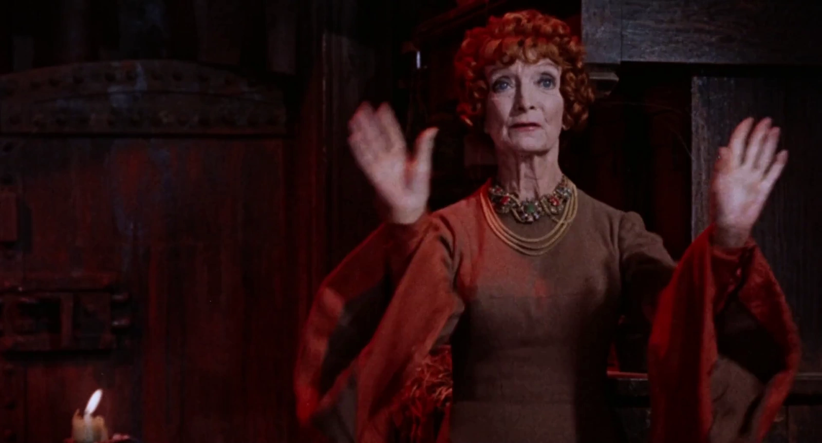 The Magic Sword screenshot 5