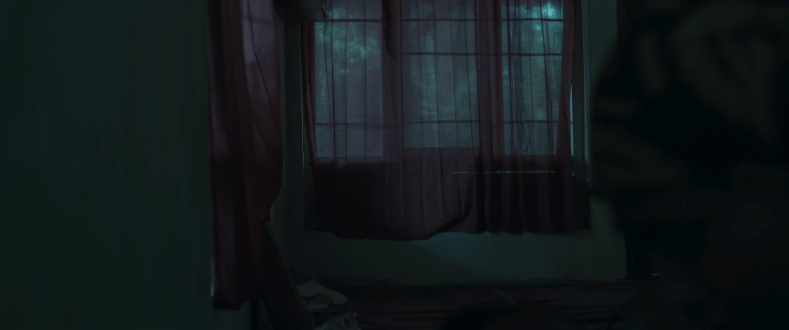 Devil's Horns screenshot 3