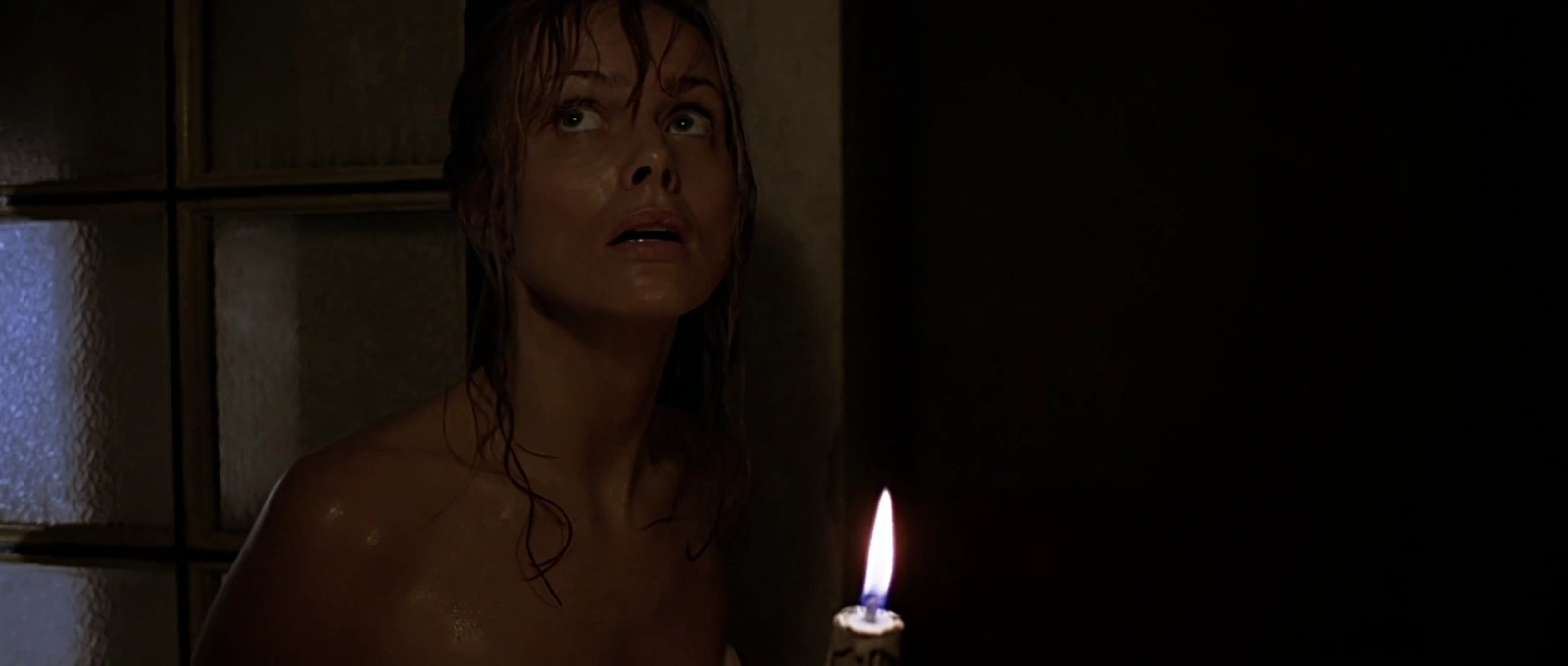 Exorcist: The Beginning screenshot 2