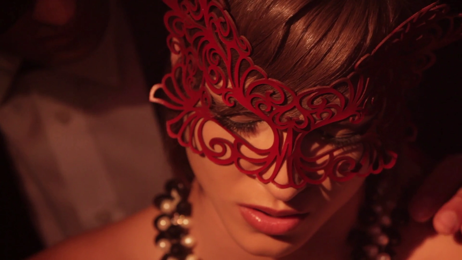 Pleasure or Pain screenshot 2