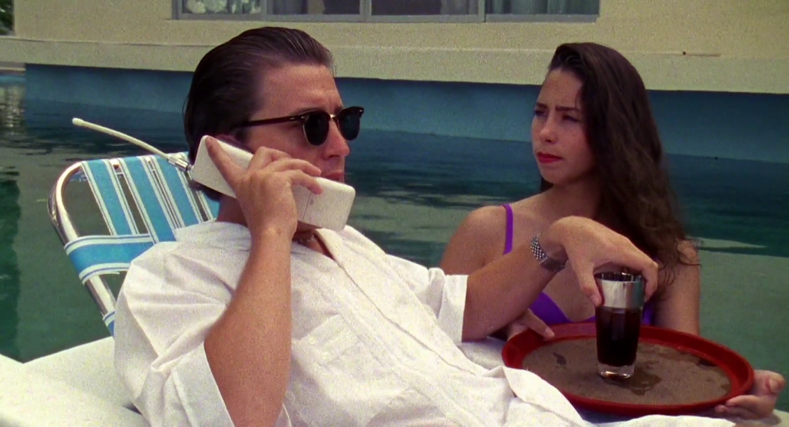 El Mariachi screenshot 2