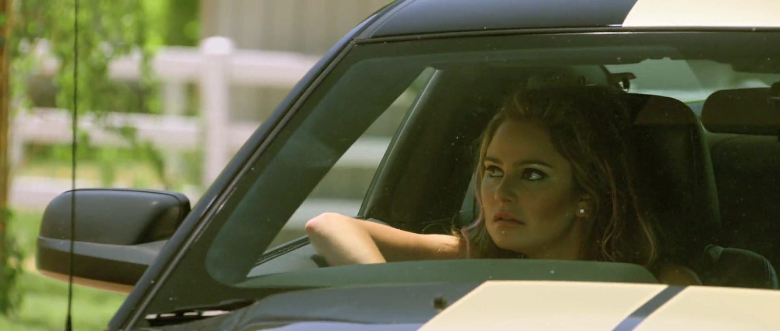 Stiletto screenshot 1