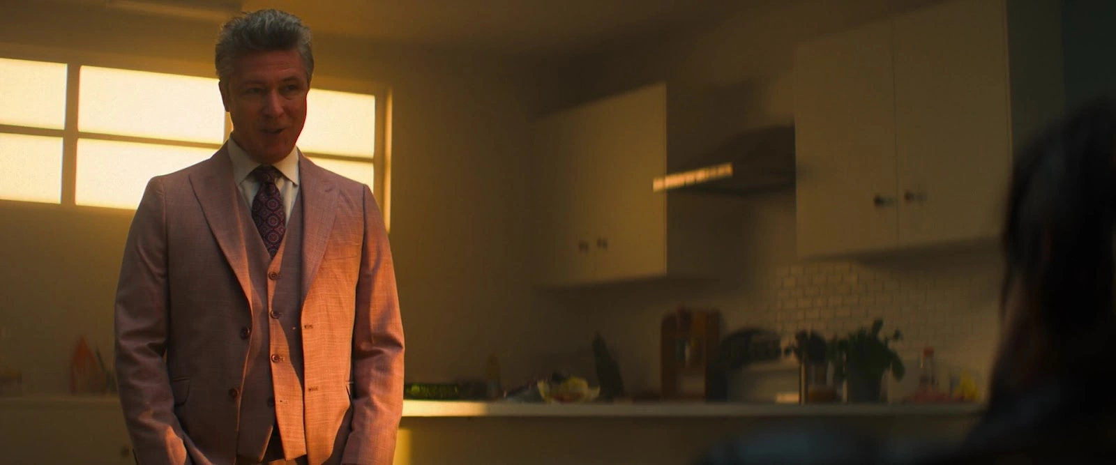London Calling screenshot 4