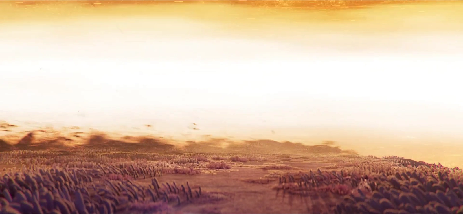 Boonie Bears: Future Reborn screenshot 3