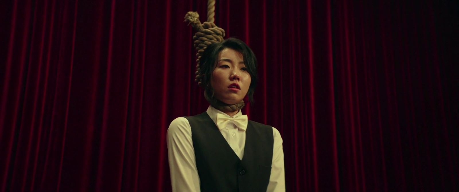 Phantom screenshot 3
