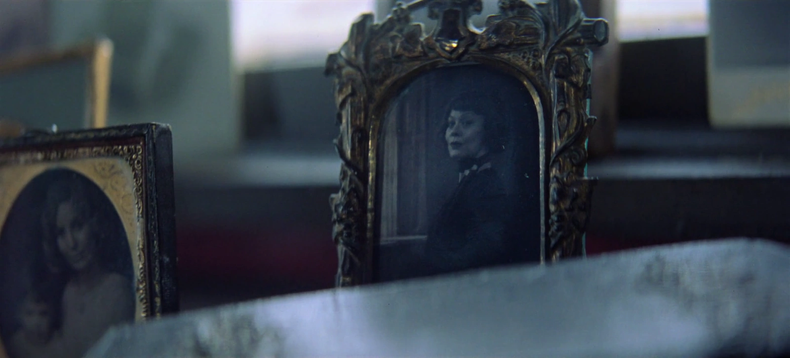 Peaky Blinders: The Immortal Man screenshot 1