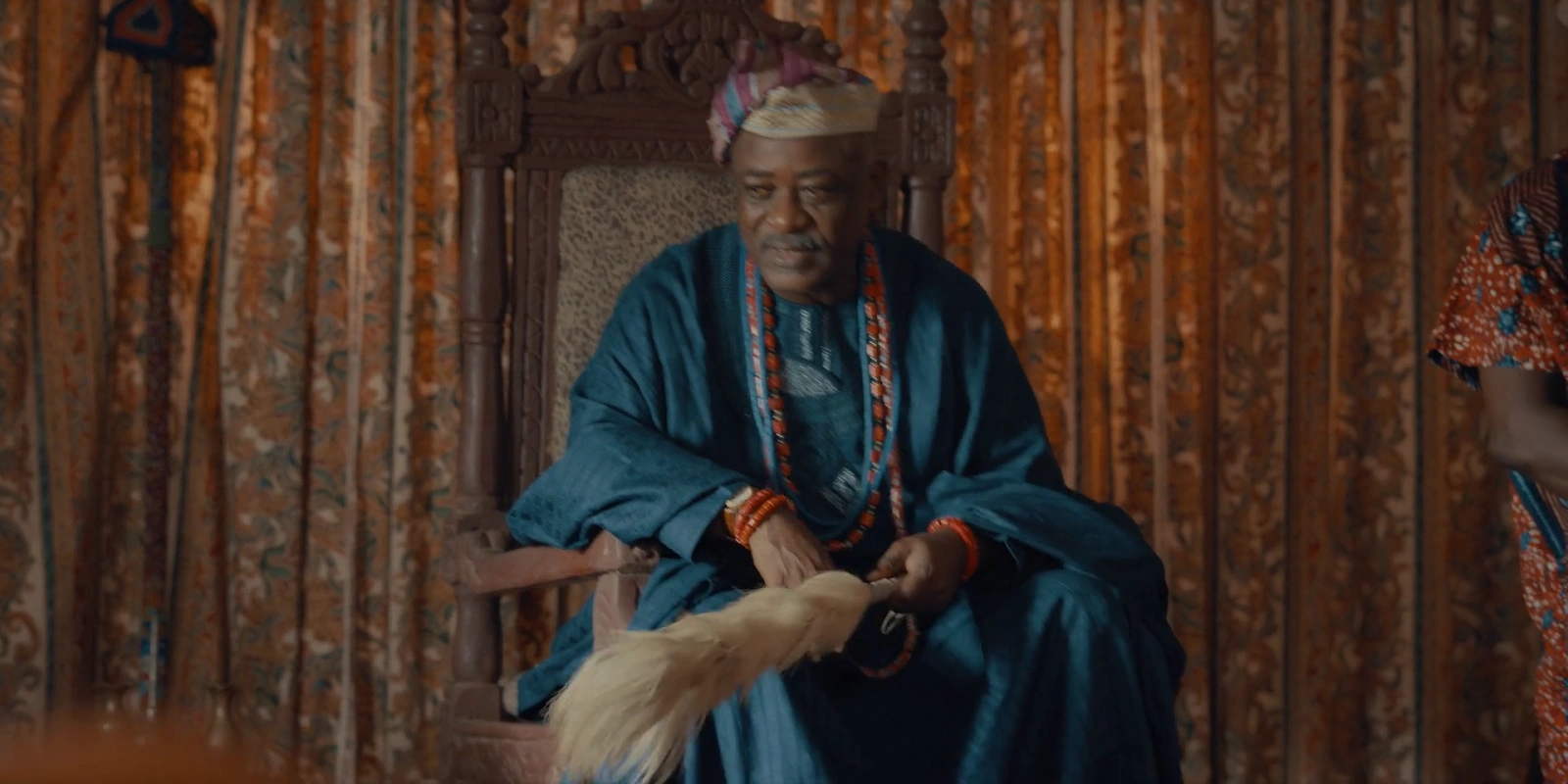 Ìjọ̀gbọ̀n screenshot 5