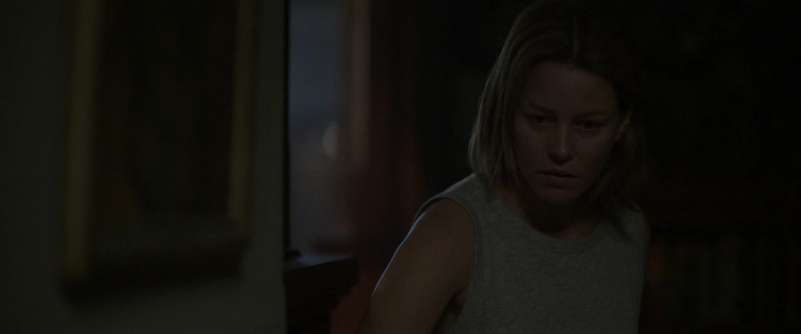 A Mistake screenshot 2