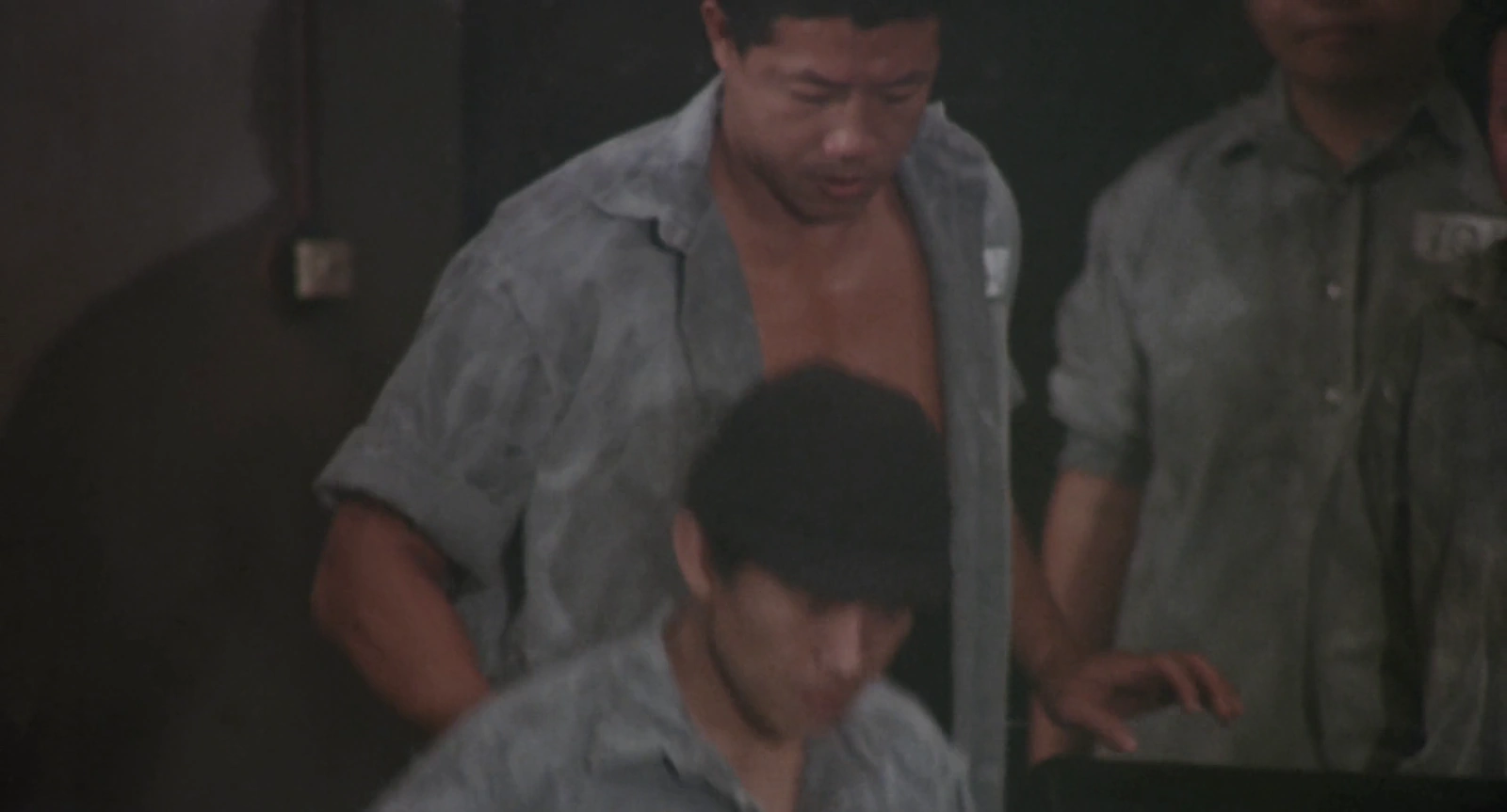 Jacquot screenshot 3