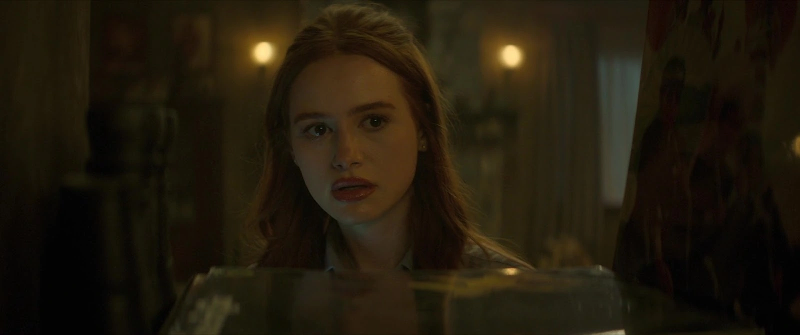 The Strangers: Chapter 1 screenshot 5