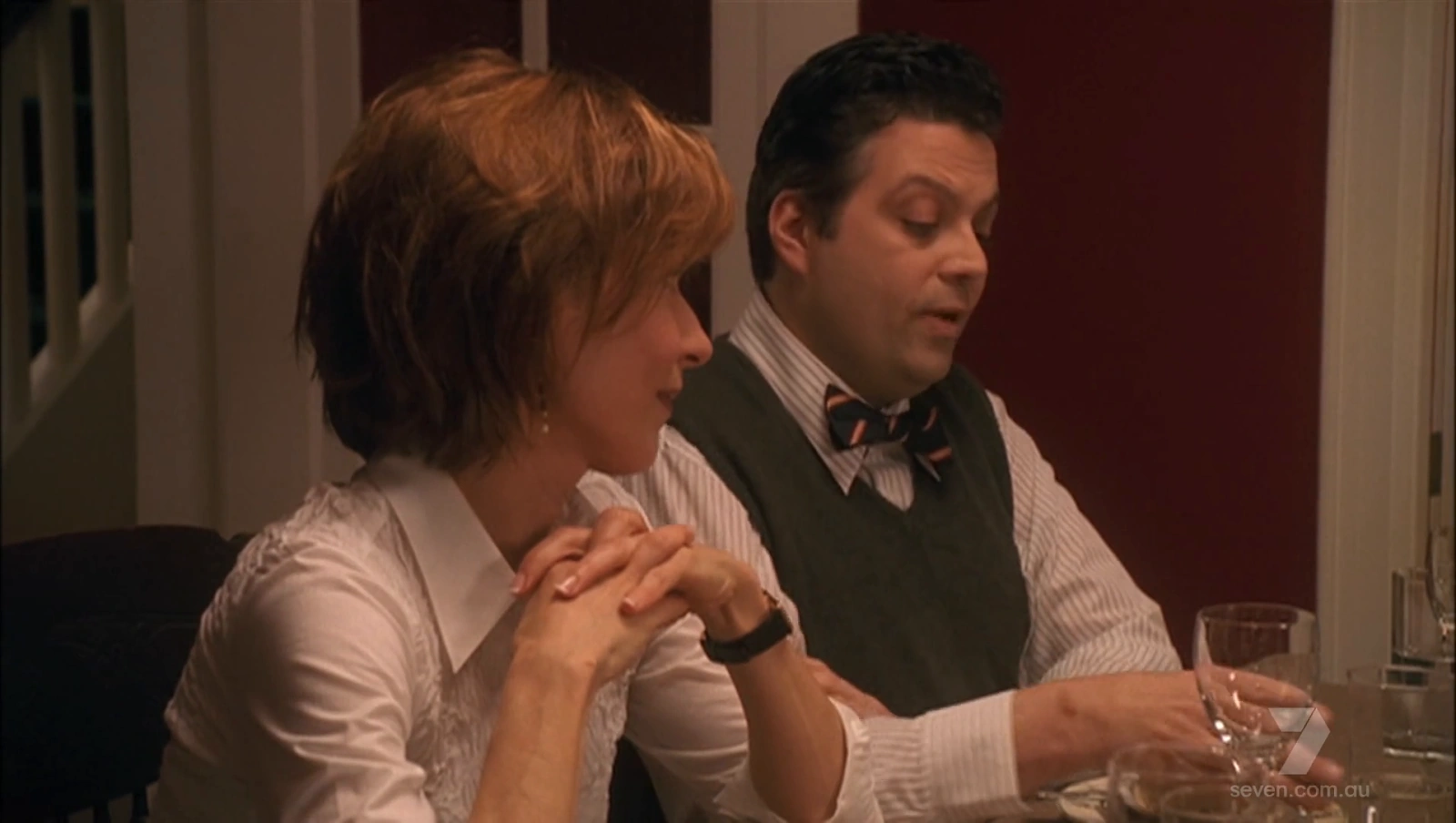 Sex & the Single Mom screenshot 2