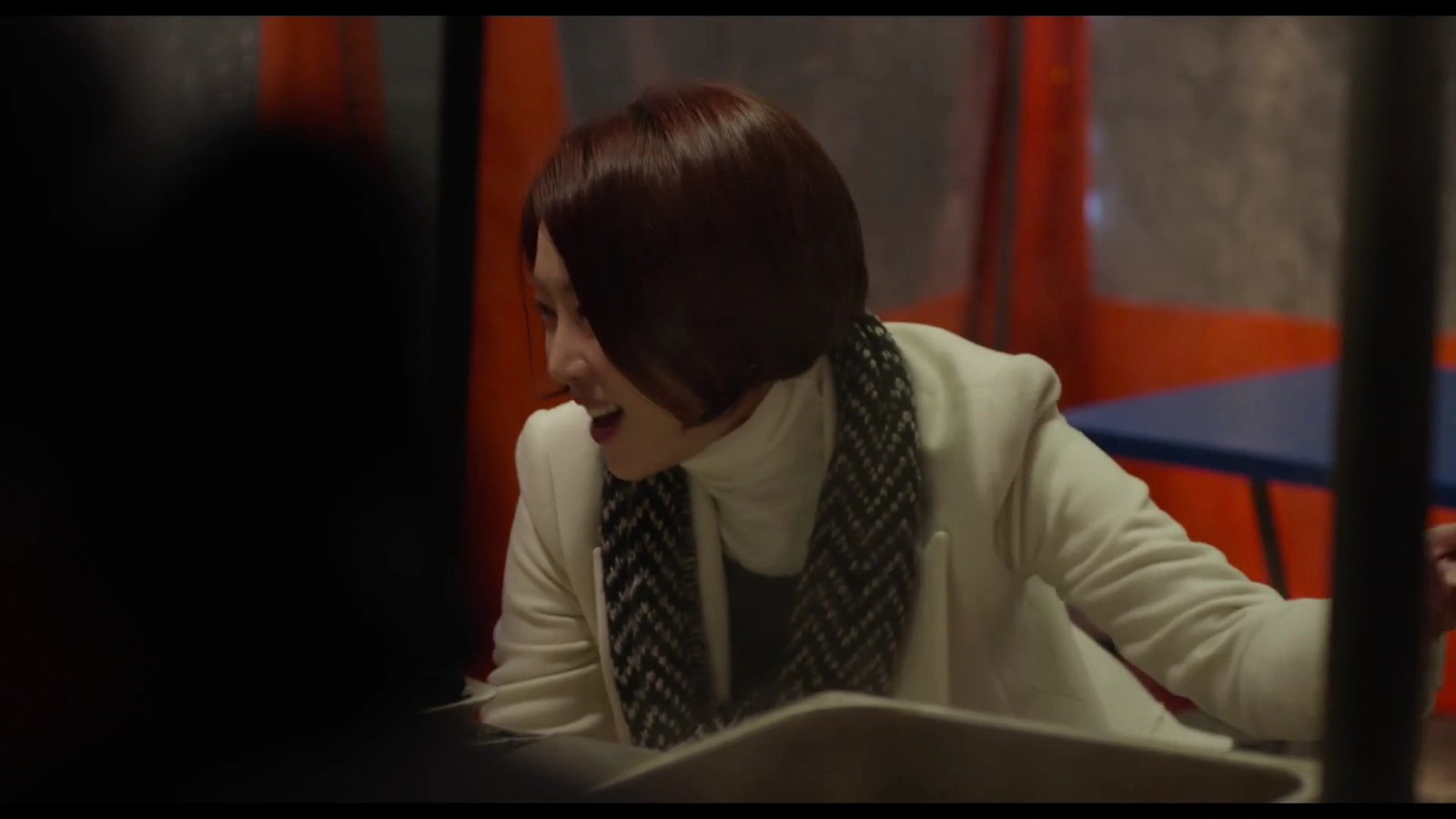 Love Clinic screenshot 4