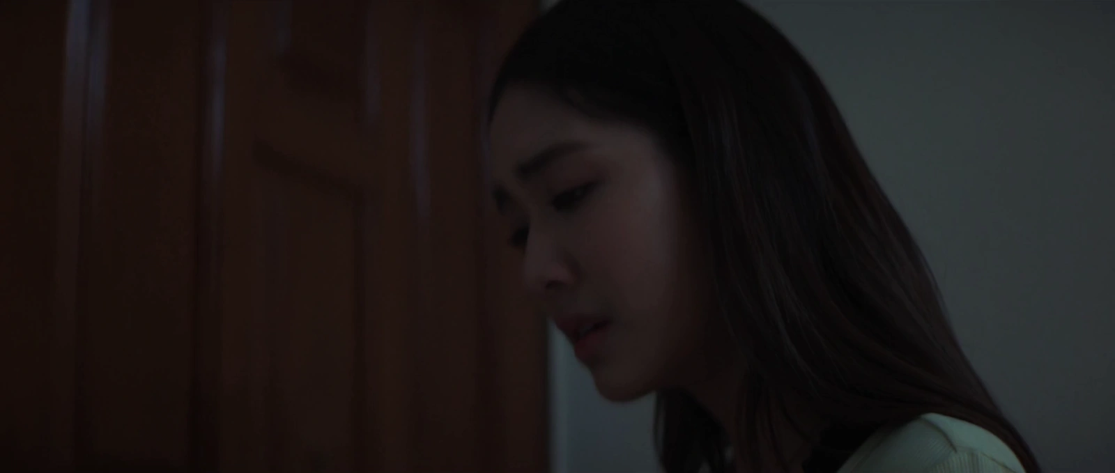 The Cliche screenshot 5
