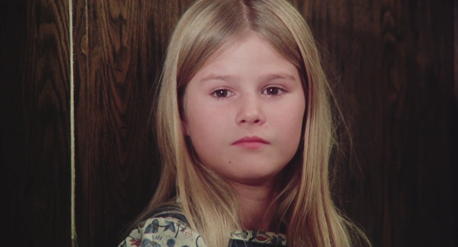 Cathy's Curse screenshot 3